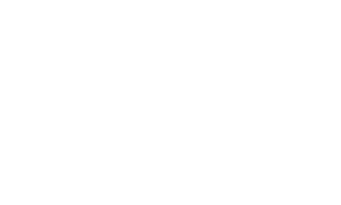 Vista Realty logo