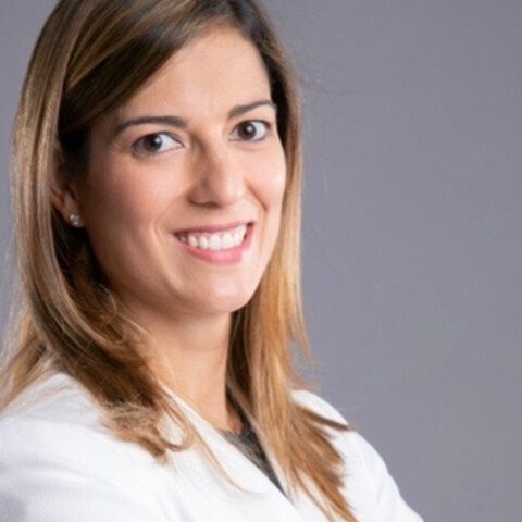 Isabelle Estripeaut