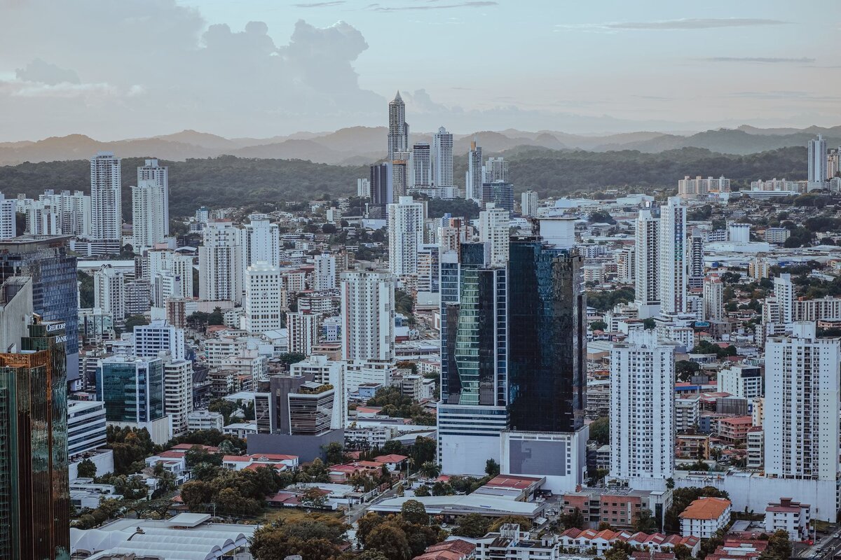 Insurance — Vista Realty Group